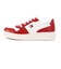 TOMMY HILFIGER トミーヒルフィガー TWIGYE