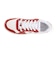 TOMMY HILFIGER トミーヒルフィガー TWIGYE