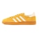 adidas アディダス HANDBALL SPEZIAL ハンドボール スペツィアル IF7087 IF7086 IF7088