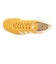adidas アディダス HANDBALL SPEZIAL ハンドボール スペツィアル IF7087 IF7086 IF7088