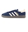 adidas アディダス HANDBALL SPEZIAL ハンドボール スペツィアル IF7087 IF7086 IF7088