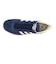 adidas アディダス HANDBALL SPEZIAL ハンドボール スペツィアル IF7087 IF7086 IF7088