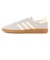 adidas アディダス HANDBALL SPEZIAL ハンドボール スペツィアル IF7087 IF7086 IF7088