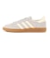 adidas アディダス HANDBALL SPEZIAL ハンドボール スペツィアル IF7087 IF7086 IF7088