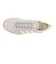 adidas アディダス HANDBALL SPEZIAL ハンドボール スペツィアル IF7087 IF7086 IF7088