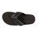 NAUTICA ノーティカ TOPAZ CG4673 CG4672