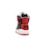 EWING ATHLETICS ユーイング アスレチックス EWING 33 HI 1BM02463-014 ブラック/レッド/ホワイト