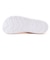 totes トーツ WOMENS FLIP FLOP with Everywear Technology TS18