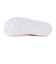 totes トーツ WOMENS FLIP FLOP with Everywear Technology TS18
