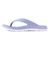 totes トーツ WOMENS FLIP FLOP with Everywear Technology TS18