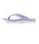 totes トーツ WOMENS FLIP FLOP with Everywear Technology TS18