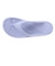 totes トーツ WOMENS FLIP FLOP with Everywear Technology TS18