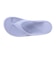 totes トーツ WOMENS FLIP FLOP with Everywear Technology TS18