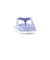 totes トーツ WOMENS FLIP FLOP with Everywear Technology TS18