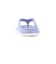 totes トーツ WOMENS FLIP FLOP with Everywear Technology TS18