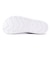 totes トーツ WOMENS FLIP FLOP with Everywear Technology TS18