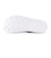 totes トーツ WOMENS FLIP FLOP with Everywear Technology TS18