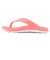 totes トーツ WOMENS FLIP FLOP with Everywear Technology TS18