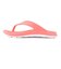 totes トーツ WOMENS FLIP FLOP with Everywear Technology TS18