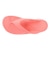 totes トーツ WOMENS FLIP FLOP with Everywear Technology TS18