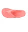totes トーツ WOMENS FLIP FLOP with Everywear Technology TS18