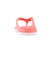 totes トーツ WOMENS FLIP FLOP with Everywear Technology TS18