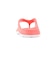 totes トーツ WOMENS FLIP FLOP with Everywear Technology TS18