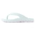 totes トーツ WOMENS FLIP FLOP with Everywear Technology TS18