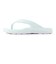 totes トーツ WOMENS FLIP FLOP with Everywear Technology TS18