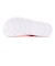 totes トーツ WOMENS FLIP FLOP with Everywear Technology TS18