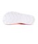 totes トーツ WOMENS FLIP FLOP with Everywear Technology TS18