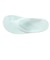 totes トーツ WOMENS FLIP FLOP with Everywear Technology TS18