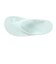 totes トーツ WOMENS FLIP FLOP with Everywear Technology TS18