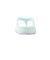 totes トーツ WOMENS FLIP FLOP with Everywear Technology TS18
