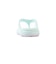 totes トーツ WOMENS FLIP FLOP with Everywear Technology TS18