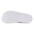totes トーツ WOMENS FLIP FLOP with Everywear Technology TS18