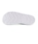 totes トーツ WOMENS FLIP FLOP with Everywear Technology TS18