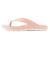 totes トーツ WOMENS FLIP FLOP with Everywear Technology TS18