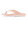 totes トーツ WOMENS FLIP FLOP with Everywear Technology TS18
