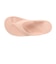 totes トーツ WOMENS FLIP FLOP with Everywear Technology TS18