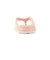 totes トーツ WOMENS FLIP FLOP with Everywear Technology TS18