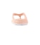 totes トーツ WOMENS FLIP FLOP with Everywear Technology TS18