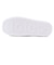 totes トーツ WOMENS MOLDED PUFFY SLIDE with Everywear Technology TS24