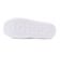 totes トーツ WOMENS MOLDED PUFFY SLIDE with Everywear Technology TS24