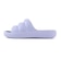 totes トーツ WOMENS MOLDED PUFFY SLIDE with Everywear Technology TS24