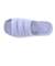 totes トーツ WOMENS MOLDED PUFFY SLIDE with Everywear Technology TS24