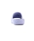 totes トーツ WOMENS MOLDED PUFFY SLIDE with Everywear Technology TS24