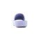 totes トーツ WOMENS MOLDED PUFFY SLIDE with Everywear Technology TS24