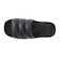 totes トーツ WOMENS MOLDED PUFFY SLIDE with Everywear Technology TS24