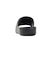 totes トーツ WOMENS MOLDED PUFFY SLIDE with Everywear Technology TS24